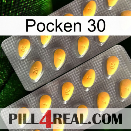 Poxet 30 cialis2